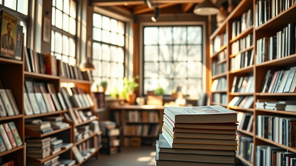 Print-on-demand: milieuvriendelijkheid en maatwerk in nederland