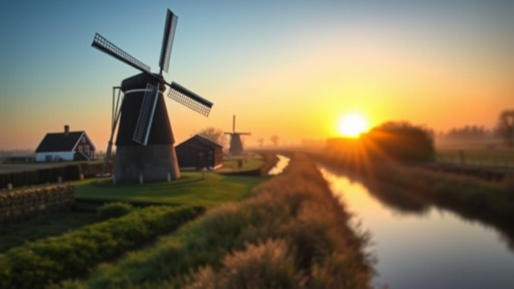 Succesvol starten met je eigen print-on-demand bedrijf