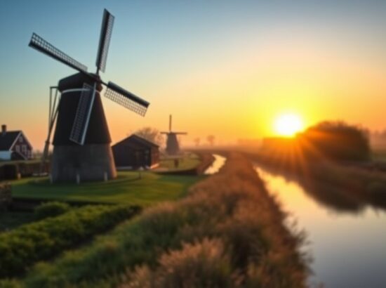 Succesvol starten met je eigen print-on-demand bedrijf