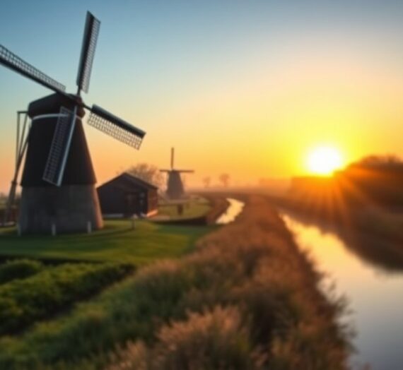 Succesvol starten met je eigen print-on-demand bedrijf