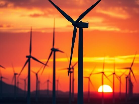 Biodiesel: een milieuvriendelijke keuze voor jouw voertuig