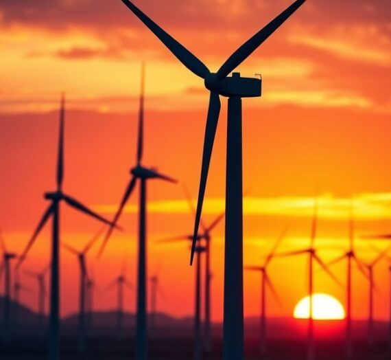 Biodiesel: een milieuvriendelijke keuze voor jouw voertuig