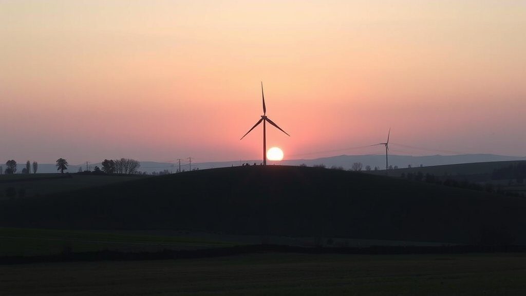 Flexibel energiebesparen met dynamische tarieven