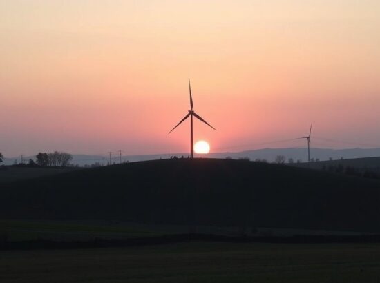 Flexibel energiebesparen met dynamische tarieven