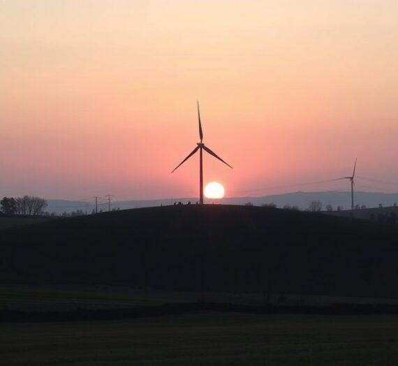 Flexibel energiebesparen met dynamische tarieven