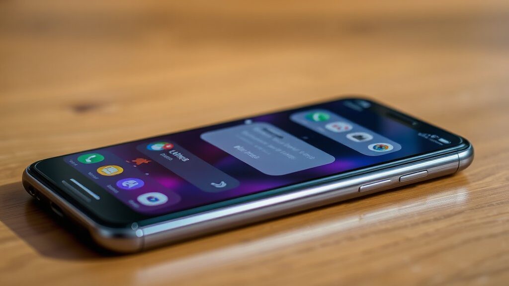Hoe chat-apps onze manier van communiceren veranderen