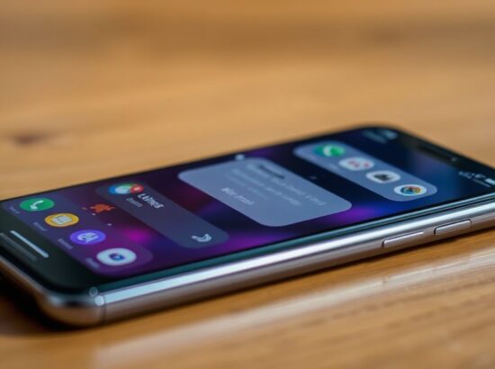 Hoe chat-apps onze manier van communiceren veranderen