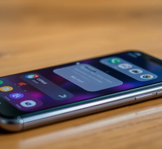 Hoe chat-apps onze manier van communiceren veranderen