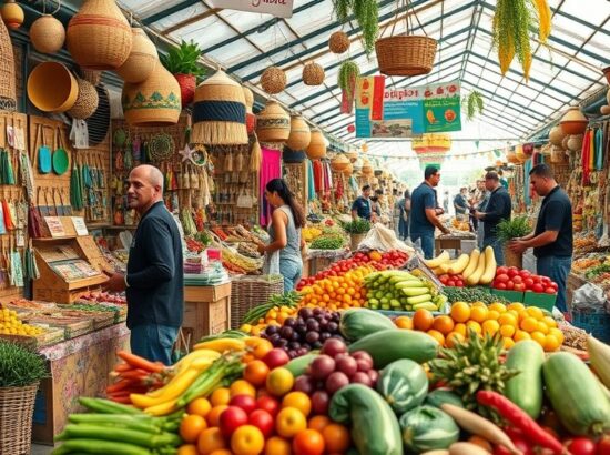 Hoe sociale ondernemingen gemeenschappen versterken en verbinden