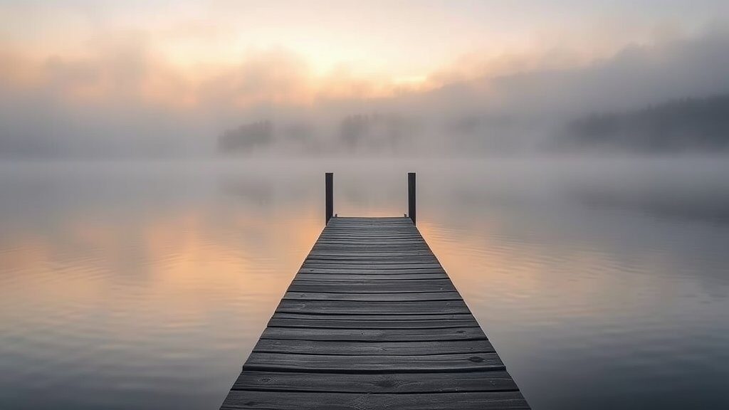 Slimme stappen voor het opbouwen van je financiële toekomst
